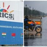 BRICS Summit 2026: Will New Delhi be shut? Uber, DTC buses, road closures, airport routes, emergency services — 10 FAQs
