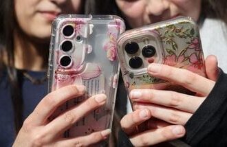 No blanket internet ban for children: How India could tighten social media rules,