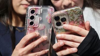 No blanket internet ban for children: How India could tighten social media rules,