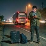 No AC, dropped elsewhere at midnight: Passenger wins case against travel company in consumer court
