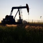 India, which imports about 90% of its crude oil, remains particularly exposed to sustained price increases.