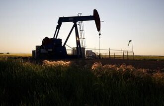 India, which imports about 90% of its crude oil, remains particularly exposed to sustained price increases.