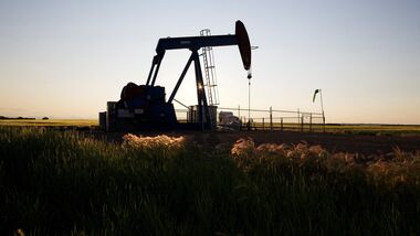 India, which imports about 90% of its crude oil, remains particularly exposed to sustained price increases.