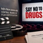 CBFC Certification: 'Say No to Drugs' warning made part of Centre's film certification guidelines