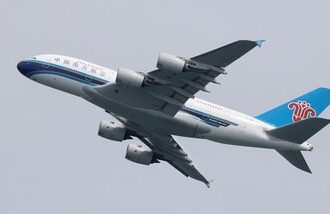 The airline will operate more than 100 weekly flights across its eight round-trip routes in South Asia