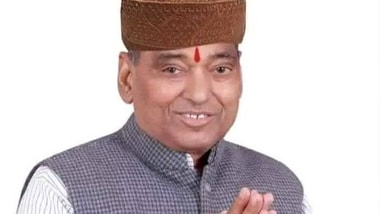 Chotelal Verma was first elected as an MLA from the Fatehabad constituency in 1993
