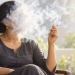Classic Connect, Gold Flake Super Star now more expensive: ITC hikes cigarette prices again