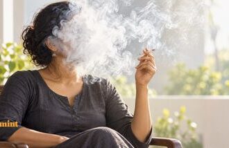 Classic Connect, Gold Flake Super Star now more expensive: ITC hikes cigarette prices again
