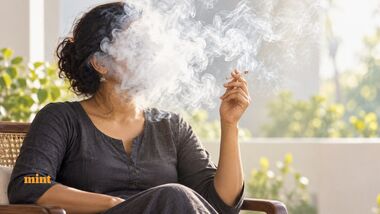 Classic Connect, Gold Flake Super Star now more expensive: ITC hikes cigarette prices again