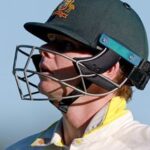 Steve Smith will recalled mental struggles in the aftermath of the infamous ball-tampering scandal in South Africa in 2018.