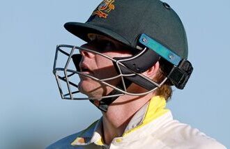 Steve Smith will recalled mental struggles in the aftermath of the infamous ball-tampering scandal in South Africa in 2018.