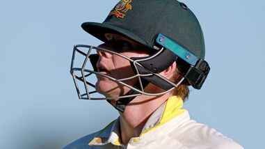 Steve Smith will recalled mental struggles in the aftermath of the infamous ball-tampering scandal in South Africa in 2018.