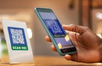 The Department of Financial Services (DFS) issued the clarification in response to concerns raised in the USTR’s 2026 report over the inability of US payment providers to participate in India’s UPI ecosystem on a level playing field with RuPay. (AI Image)