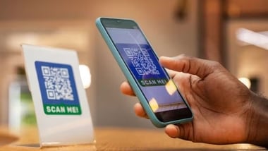 The Department of Financial Services (DFS) issued the clarification in response to concerns raised in the USTR’s 2026 report over the inability of US payment providers to participate in India’s UPI ecosystem on a level playing field with RuPay. (AI Image)