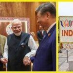 BRICS New Delhi Declaration: 10 key takeaways on UN reform, global trade, Gaza, AI and Pahalgam terror attack