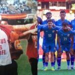 East Bengal's Brazilian legend Douglas Silva is among the few who feels India should have invested wisely on youth development instead of spending big money in bringing Panama, Brazil and Uruguay.