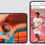Apple has introduced the iPhone Duo, its first foldable smartphone, at a launch event led by John Ternus.