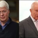 Charles Spencer says he was ‘gaslit by King Charles’ after Palace challenges Diana memoir claims in rare response.