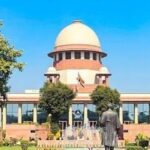 The Supreme Court has listed the case for a final hearing on 3 December 2026.
