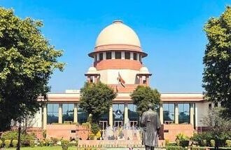 The Supreme Court has listed the case for a final hearing on 3 December 2026.