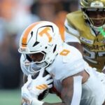 Ethan Davis injury update
