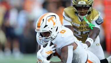 Ethan Davis injury update