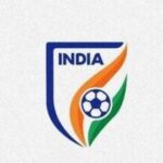 AIFF announces discounted tickets for Kolkata Clubs