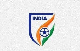 AIFF announces discounted tickets for Kolkata Clubs