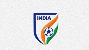 AIFF announces discounted tickets for Kolkata Clubs