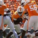Faizon Brandon injury update