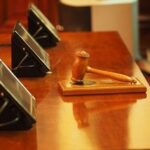 The government has set a target of  ₹80,000 crore in disinvestment and asset monetisation receipts for FY27.