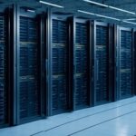 Chennai, India’s second-largest region for data centres, is projected to lose some of its market share and grow at a slower pace.