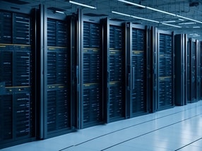 Chennai, India’s second-largest region for data centres, is projected to lose some of its market share and grow at a slower pace.