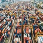 Small exporters can test overseas markets without obtaining registration upfront. (Pixabay)