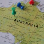Australia student visa fee 2026 update