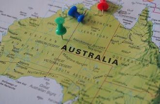 Australia student visa fee 2026 update