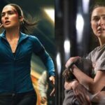 Gal Gadot’s performance divides viewers, with some calling it her best.