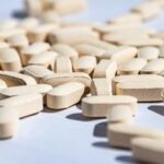 The latest operation comes shortly after two DRI operations in August, near Silchar and Mizoram, in which the agency seized a combined 76 kg of methamphetamine tablets.