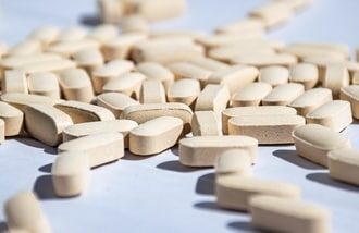 The latest operation comes shortly after two DRI operations in August, near Silchar and Mizoram, in which the agency seized a combined 76 kg of methamphetamine tablets.