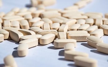 The latest operation comes shortly after two DRI operations in August, near Silchar and Mizoram, in which the agency seized a combined 76 kg of methamphetamine tablets.