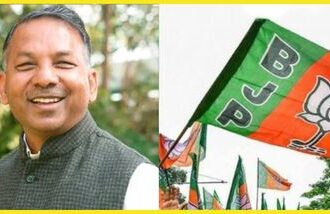 Who is Rajinder Gupta? Trident Group founder who gave staggering 40% donation to AAP before BJP switch