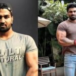 The Gurugram Police had formed three teams to apprehend Bainsla
