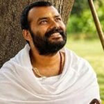 The unexpected box-office success of Hanuman Ansh, inspired by Neem Karoli Baba, highlights India’s spiritual hunger and challenges Bollywood’s big-budget formula.
