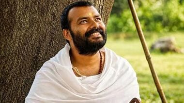 The unexpected box-office success of Hanuman Ansh, inspired by Neem Karoli Baba, highlights India’s spiritual hunger and challenges Bollywood’s big-budget formula.