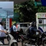 Petrol and diesel prices today, 10 Sep: Check fuel rates in Delhi, Mumbai, Bengaluru amid renewed US-Iran crossfire.