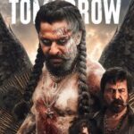 The Paradise Twitter review: Nani film gets mixed early reactions from viewers