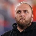Steve Belichick resigns as UNC defensive coordinator