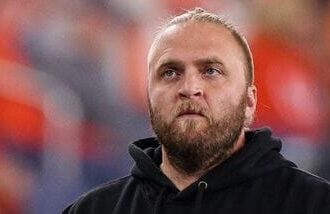 Steve Belichick resigns as UNC defensive coordinator