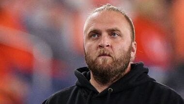 Steve Belichick resigns as UNC defensive coordinator