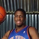 Mike Sweetney passes away at 43